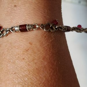 Brighton bracelet